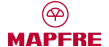 Mapfre