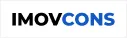 Imovcons