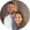 case consórcio